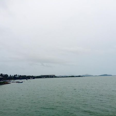Langkawi Lagoon Resort By De Lagoon Padang Mat Sirat Bagian luar foto